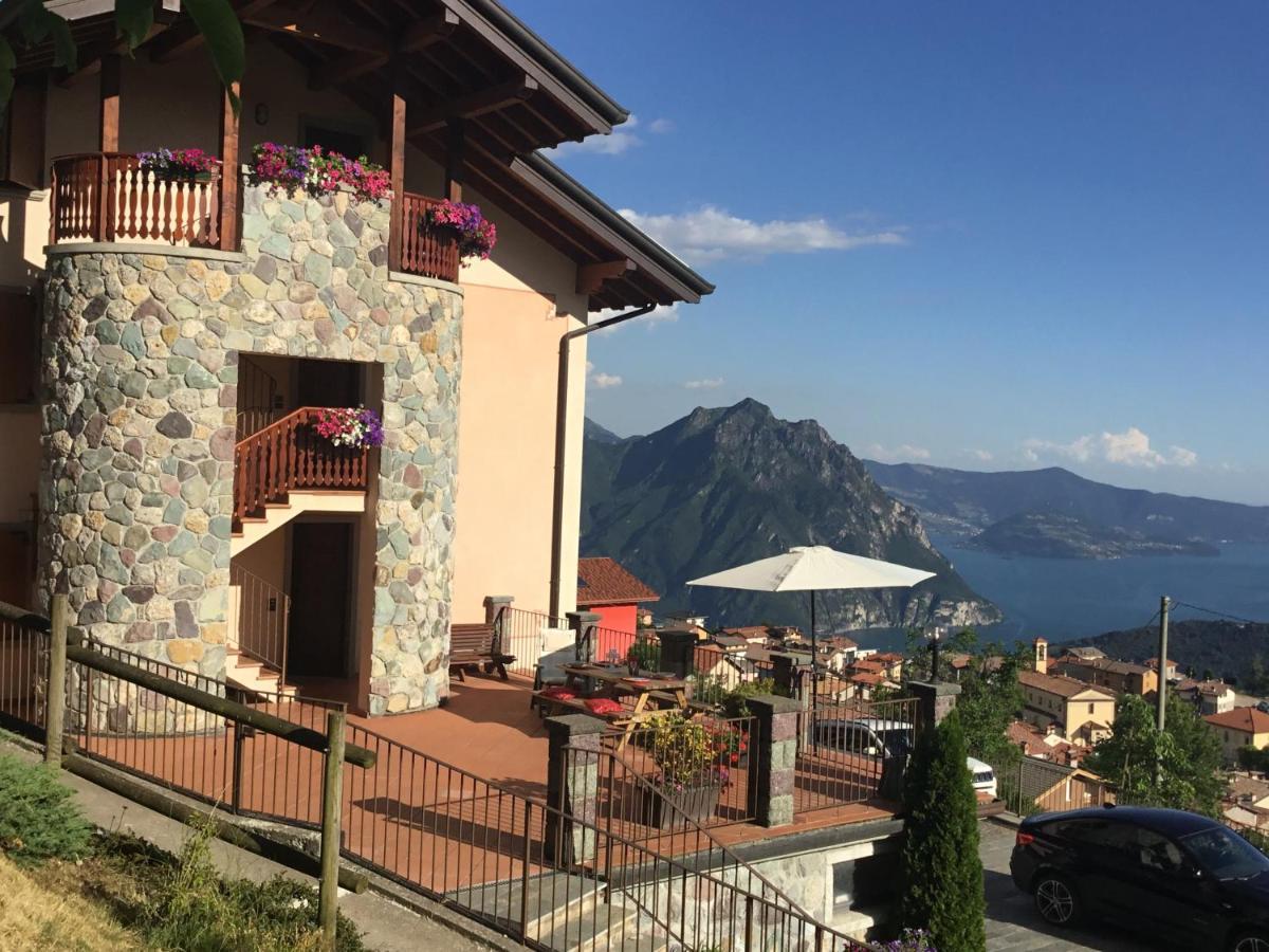 Iseo