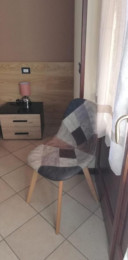 Apartment Iseo