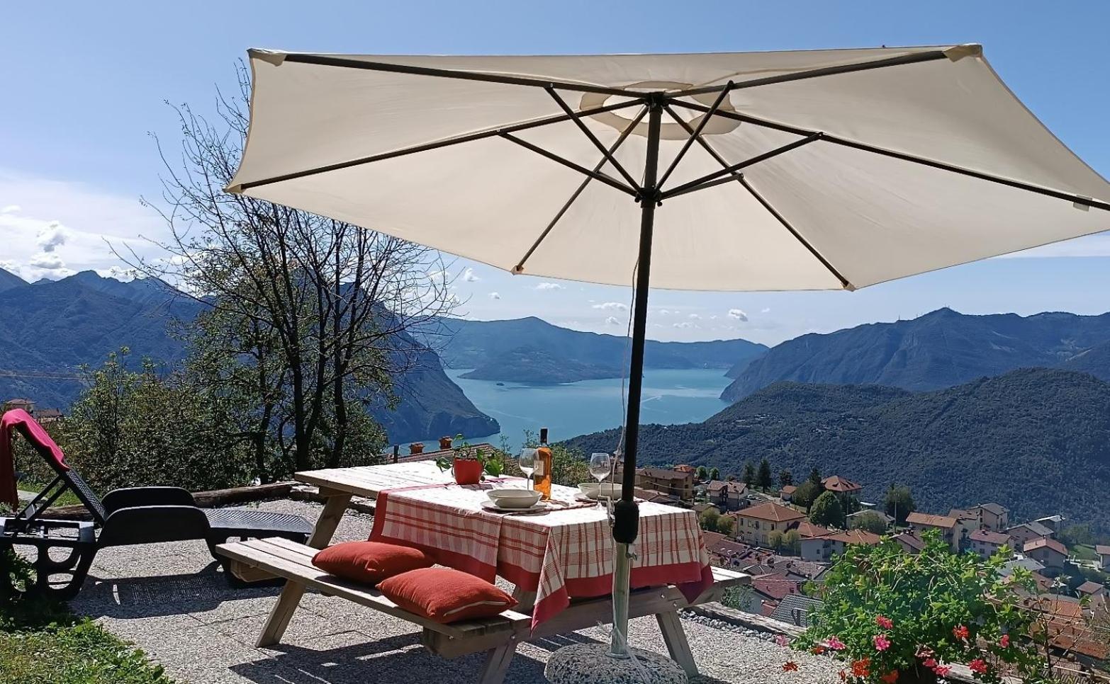 Iseo