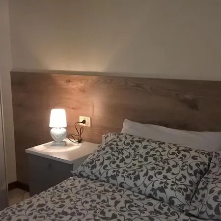 Home Iseo Lake Bossico Exterior foto